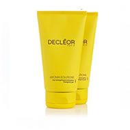 Kate - Decleor prologene gel