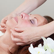 Advanced Anti-Aging Facials  treatments